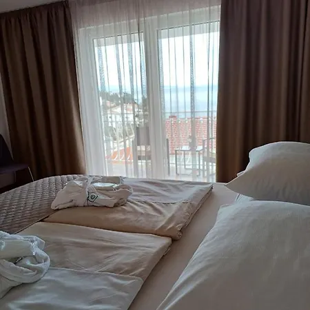 Apartman Jaksic