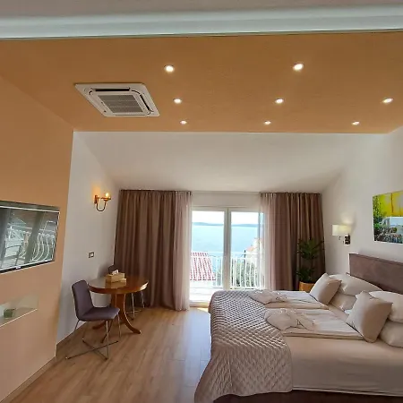 Apartman Jaksic Trogir