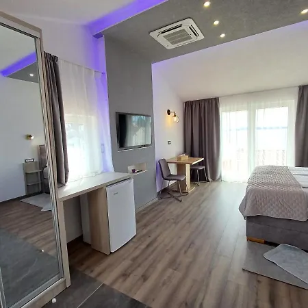 Apartman Jaksic Trogir