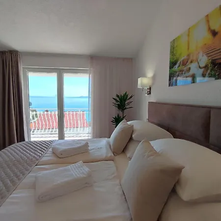 Apartman Jaksic Trogir