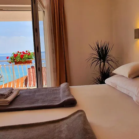 Appartement Jaksic *