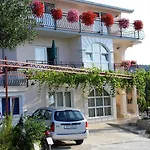 Jaksic Trogir