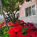 Jaksic Trogir