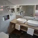 Apartment Jaksic *