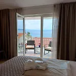 Jaksic Apartment Trogir