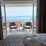 Apartment Jaksic Trogir