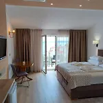 Apartment Jaksic
