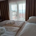 Apartment Jaksic