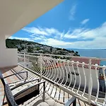Apartment Jaksic Trogir