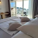 Apartment Jaksic