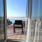 Jaksic Apartment