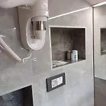 Jaksic Apartment *