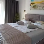 Apartment Jaksic Trogir