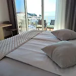 Jaksic * Trogir