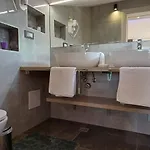 Jaksic Apartment *