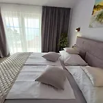 Apartment Jaksic *