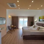 Jaksic Apartment Trogir