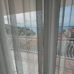 Jaksic Trogir