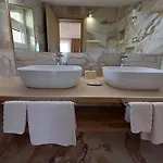 Jaksic Trogir