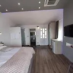 Jaksic Apartment