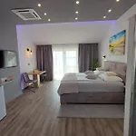 Jaksic Apartment Trogir