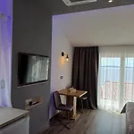 Apartment Jaksic