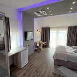 Apartment Jaksic