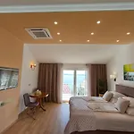 Apartment Jaksic Trogir