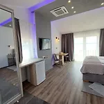 Apartment Jaksic Trogir