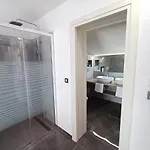 Apartment Jaksic