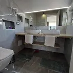 Apartment Jaksic