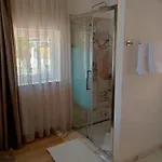Jaksic Apartment