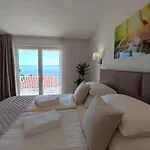 Apartment Jaksic Trogir