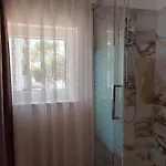 Jaksic Apartment