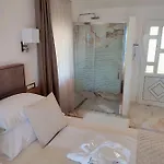 Jaksic Apartment *
