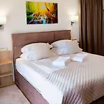 Apartment Jaksic *