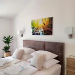 Apartment Jaksic