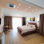 Apartment Jaksic *