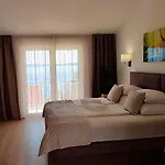 Jaksic Apartment Trogir