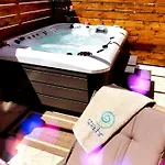 Jaksic Apartment Trogir