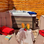 Apartment Jaksic