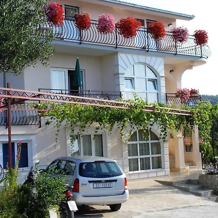 Jaksic Trogir