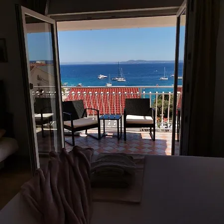 Jaksic Trogir