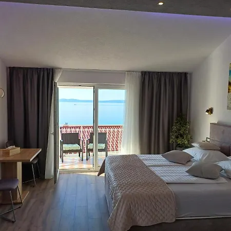 Jaksic * Trogir