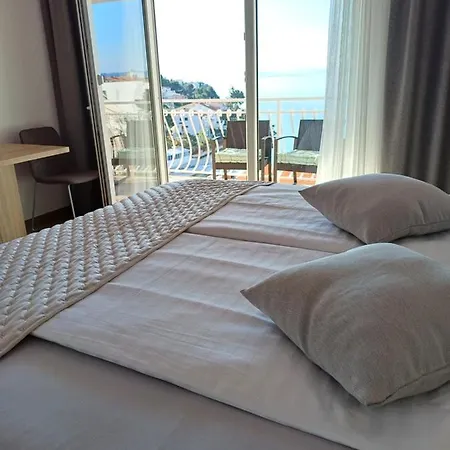 Jaksic * Trogir