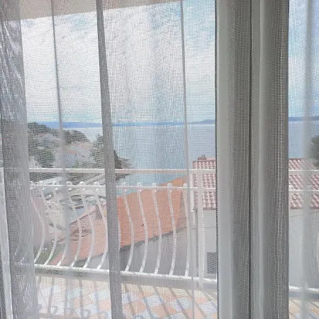 Jaksic Apartman *