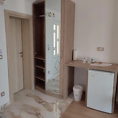 Jaksic Apartament Trogir