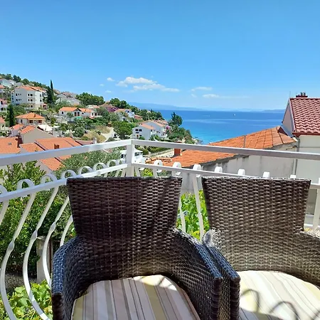 Jaksic * Trogir