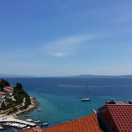 Apartman Jaksic