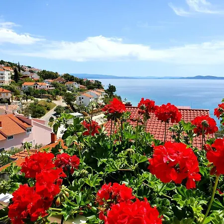 Jaksic * Trogir